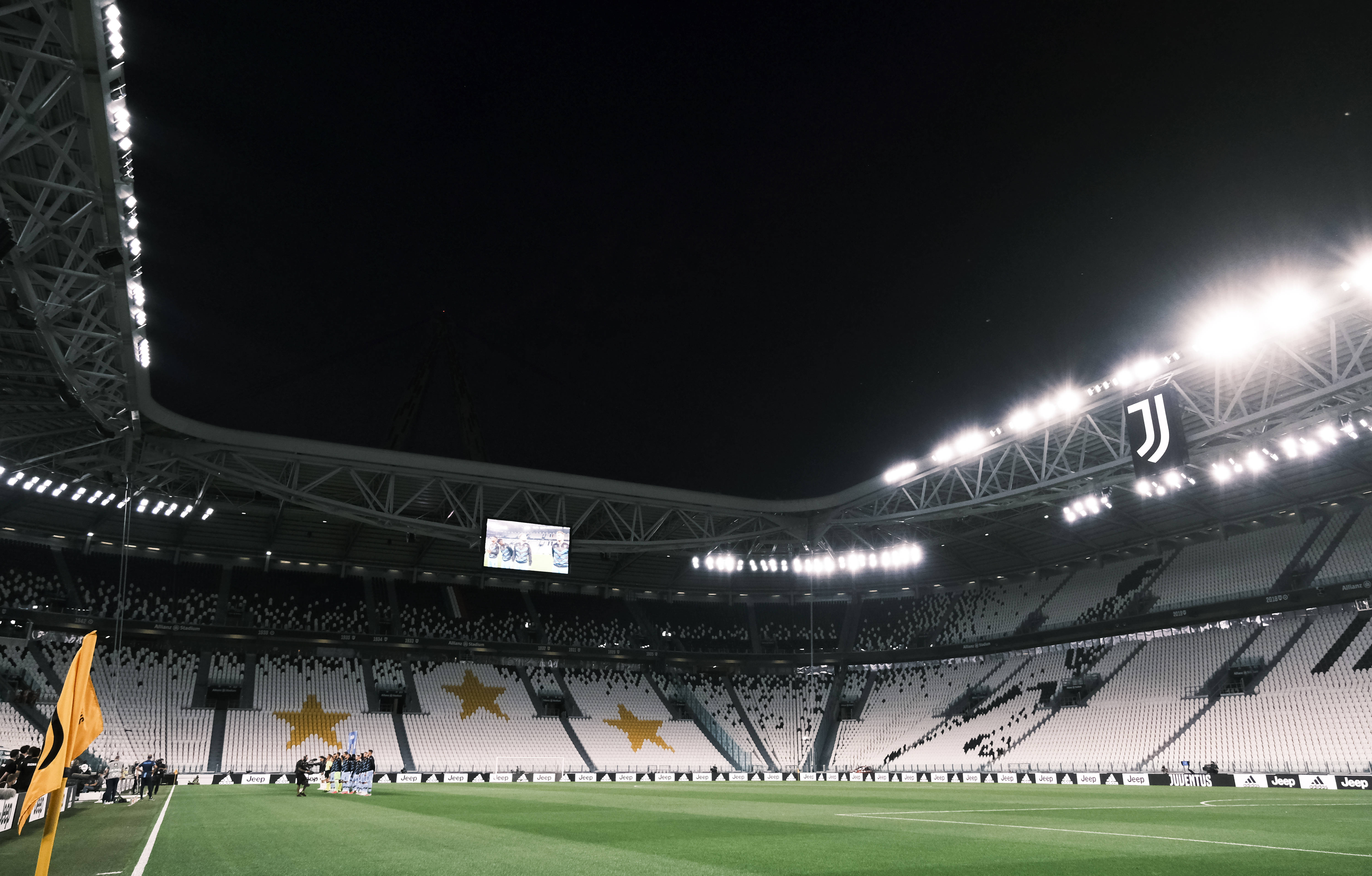 体坛：2003-06年龄段，中国队对韩国队的战绩已占据优势（体坛：2003-06梯队交手，中国队对韩战绩占优）