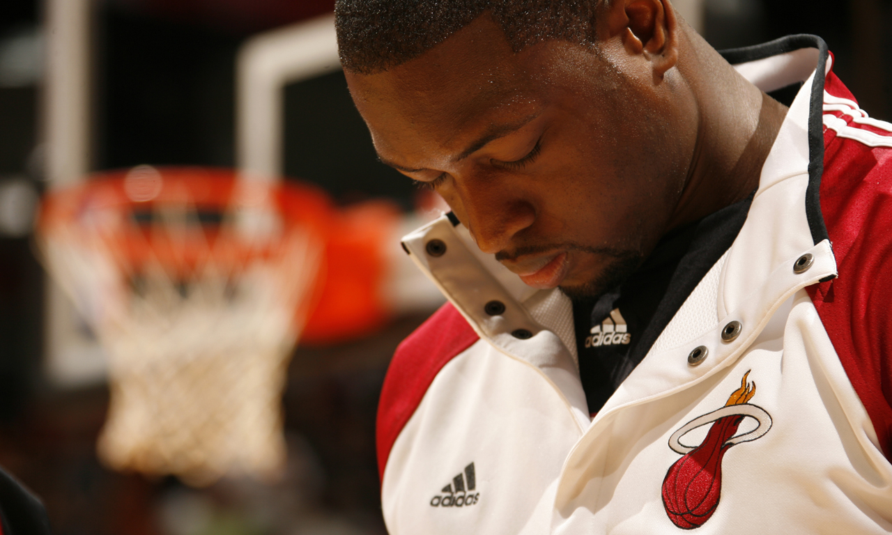 世界杯分组抽签波澜不惊，大扩军稀释小组赛含金量（世界杯抽签平淡如水，扩军冲淡小组赛成色）