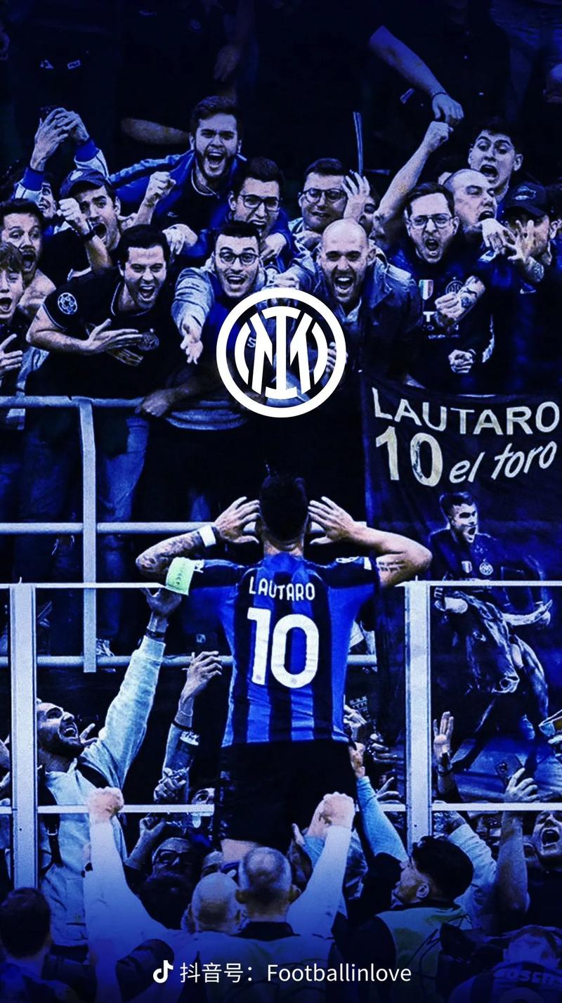 阿迪达斯官方：22款2026年国家队球衣将于11月6日开始发售（阿迪达斯官宣：2026年国家队22款球衣将于11月6日开售）