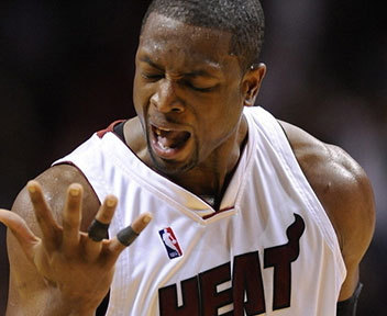 苏亚雷斯：我刚去巴萨时梅西的马黛茶泡得很“差劲”（苏亚雷斯：刚加盟巴萨时，梅西的马黛茶手艺不太行）