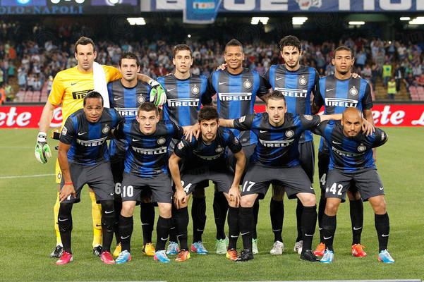 新濠博亚旗下摩珀斯酒店获全球设计大奖