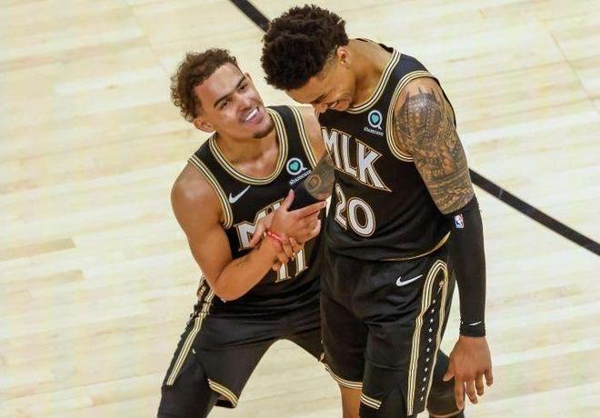 巴萨客场89-79力克红星！克莱本轰22分率队攻陷贝尔格莱德（巴萨客场89-79击败红星，克莱本砍22分助队攻克贝尔格莱德）