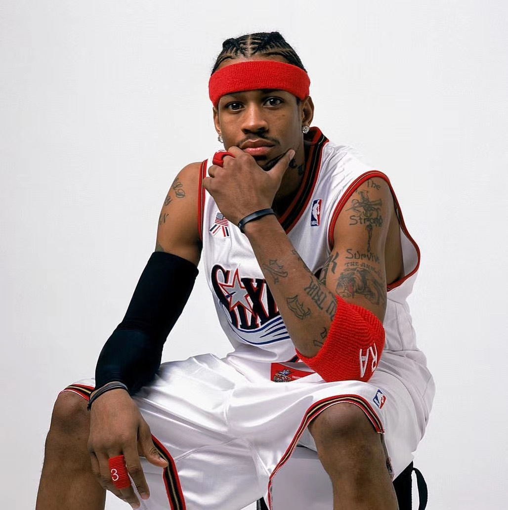 热身赛：U18国青1-0击败吉尔吉斯斯坦U18，本月双杀对手（国青U18热身赛1-0力克吉尔吉斯斯坦U18，本月两度击败对手）