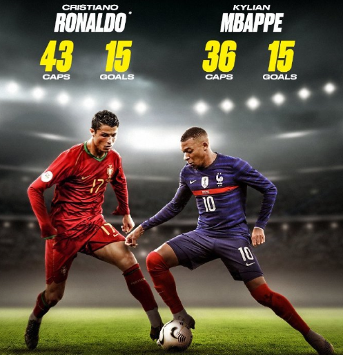 太紧张了！最后一球赵勇吓得都不敢直起腰来，赛后采访语无伦次