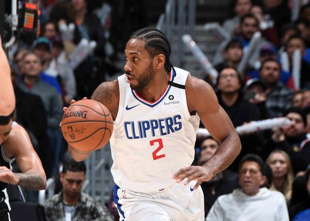 孙继海：邵佳一是现阶段适合担任国足主帅的人（孙继海：邵佳一最适合出任当下国足主帅）