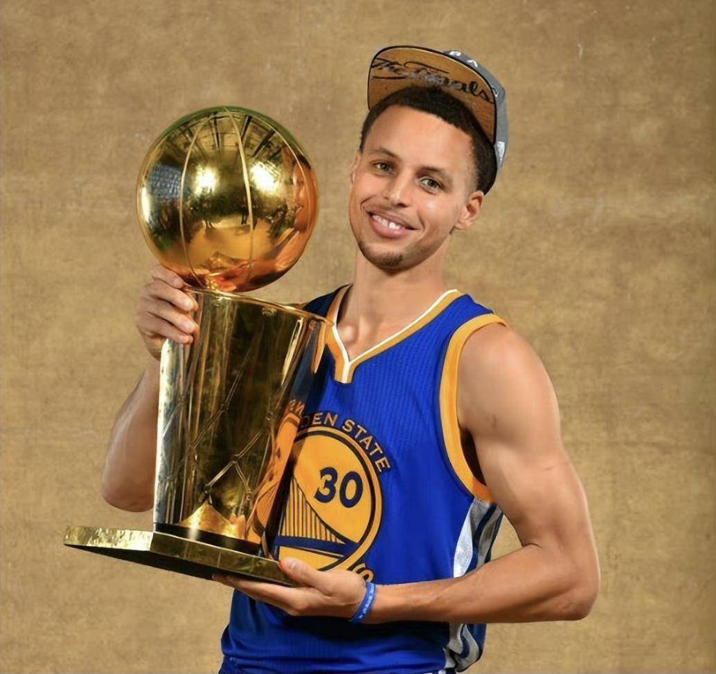 传射建功，里奥斯：这不是我的上限，我知道自己还能做得更好（一传一射立功，里奥斯：这还不是极限，我能做得更好）