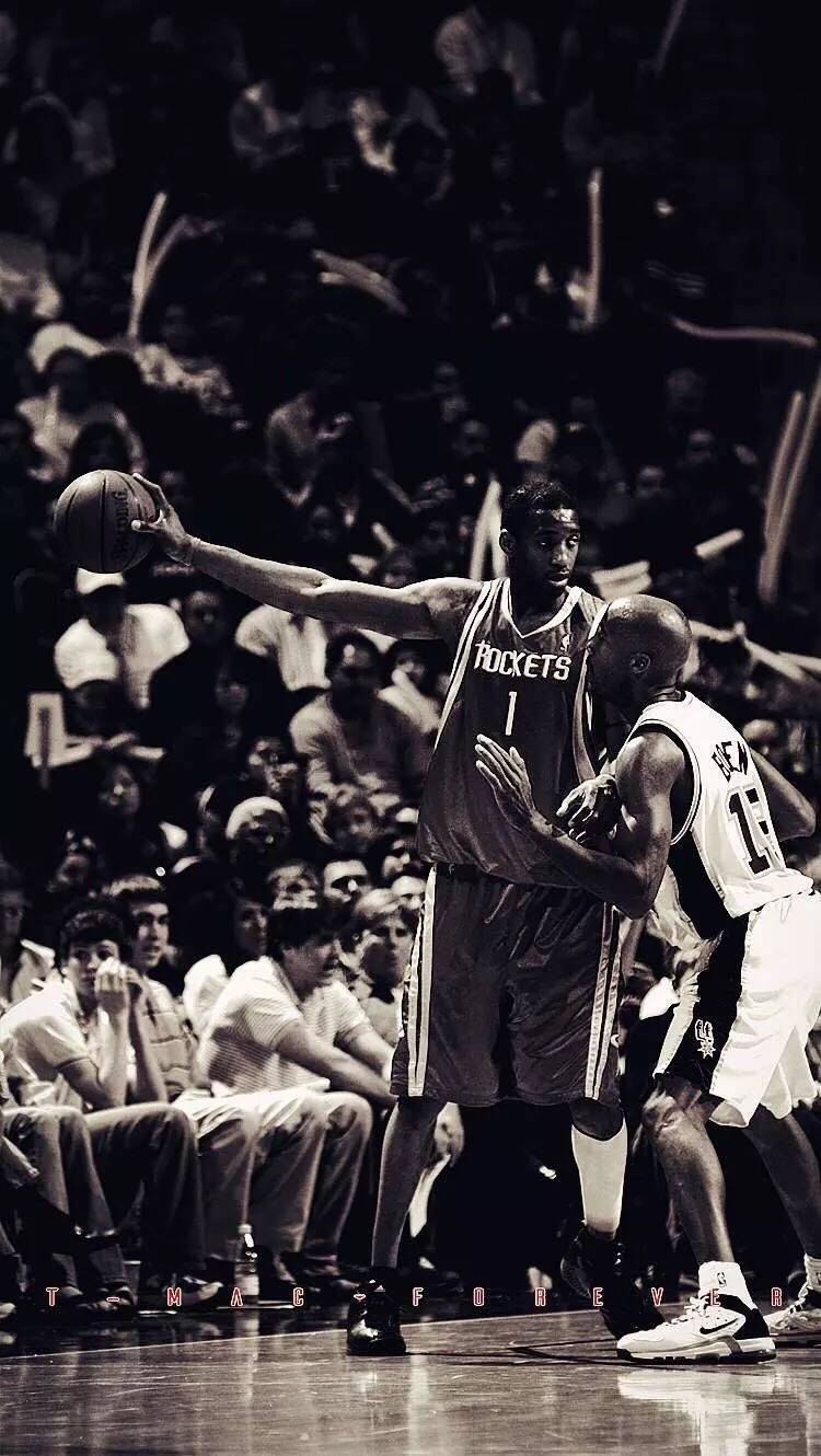 官方：切尔西门将罗伯特·桑切斯当选PFA11月最佳球员（官方确认：切尔西门将罗伯特-桑切斯获评PFA 11月最佳球员）