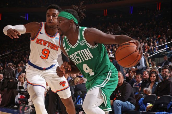 客战海港破门，林加德攻入个人亚冠首球（客场攻破海港球门，林加德打进亚冠首球）