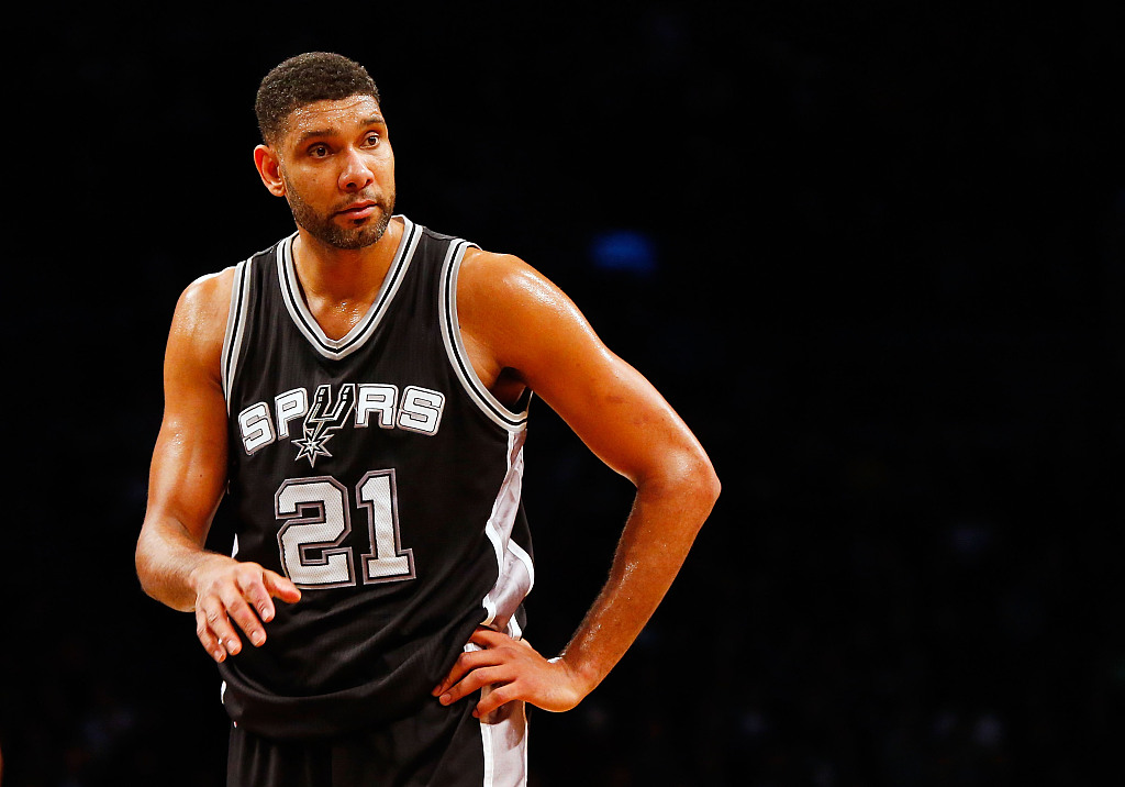 盐城队花志成左脚射门（盐城队花志成左脚劲射）