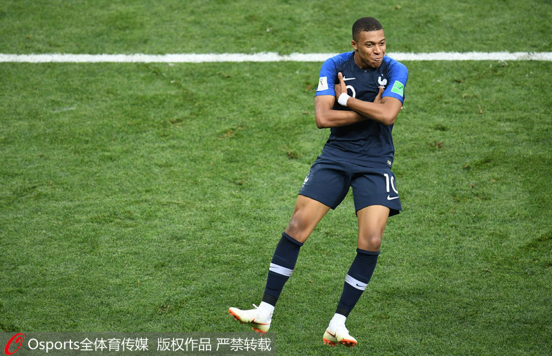 要与梅西当队友了？德天空：维尔纳正与迈阿密就1月加盟谈判（德媒：维尔纳与迈阿密洽谈一月加盟，有望与梅西成队友）