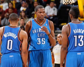 神户队长：我们坚信只要顶住申花的冲击，之后就会有机会（神户队长：扛住申花的压力，机会就会出现）