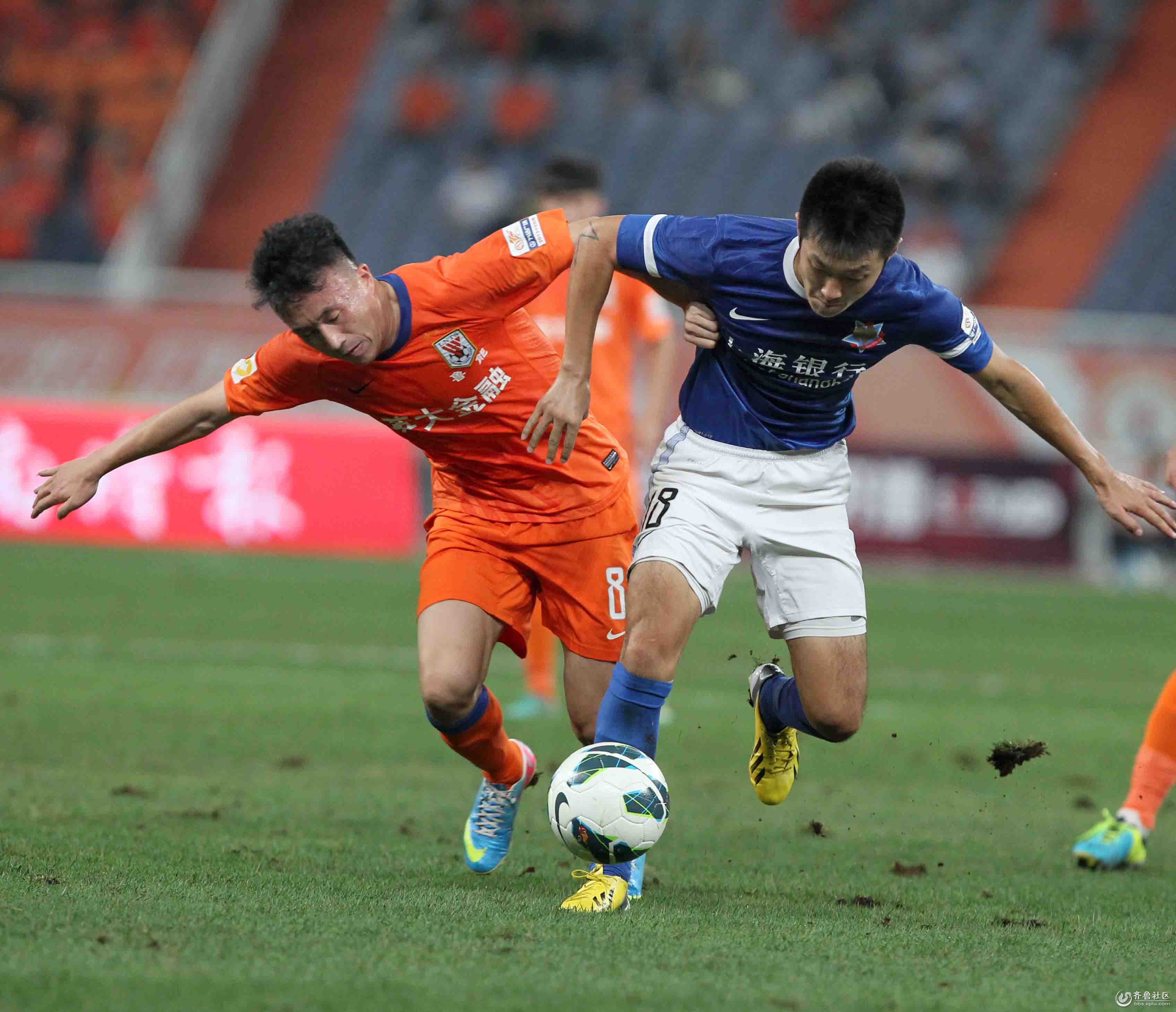 同样得分，影响力却不同（得分相同，影响力不一）