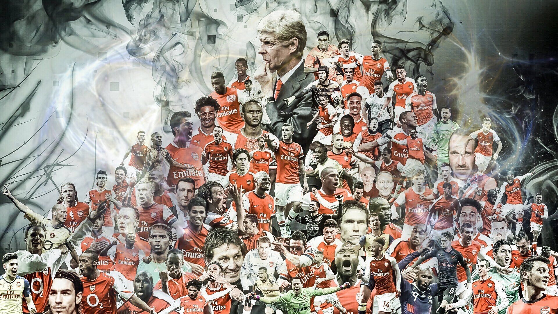 VAR 关键判罚 成为赛后焦点（VAR关键判罚引发赛后热议）