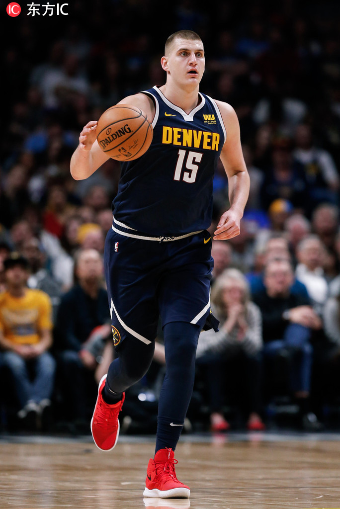 官方：瓦诺利就任佛罗伦萨主帅，合同至明年6月+1年续约选项（佛罗伦萨官宣瓦诺利出任主教练：合同至明年6月，含1年续约选项）