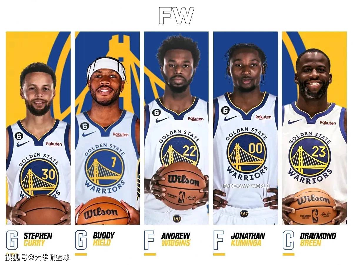 中国女足再度冲击冠军（中国女足再次剑指冠军）