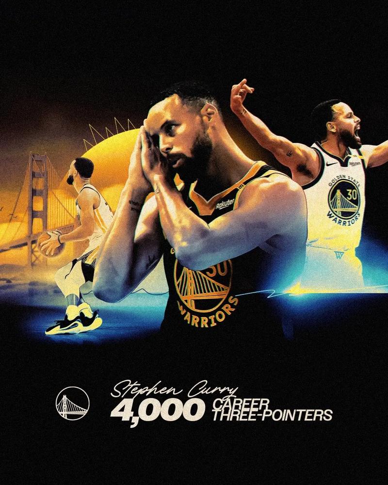 本泽马：阿隆索做不了什么，皇马球员要更多考虑团队而不是自我（本泽马：阿隆索可做有限，皇马球员应以团队为先而非自我）