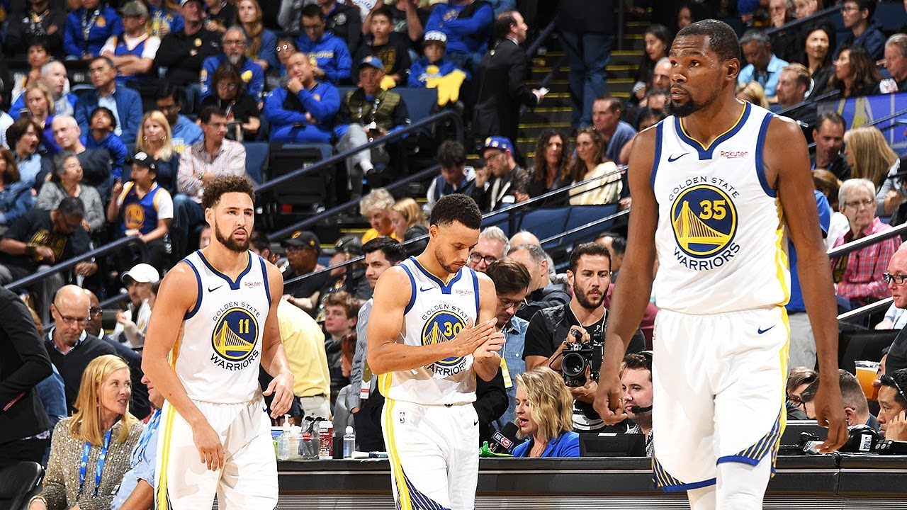 德天空：吉拉西解约金五千万欧，仅对皇马、巴萨等7豪门有效（德媒：吉拉西5000万欧解约条款仅对皇马、巴萨等七大豪门生效）