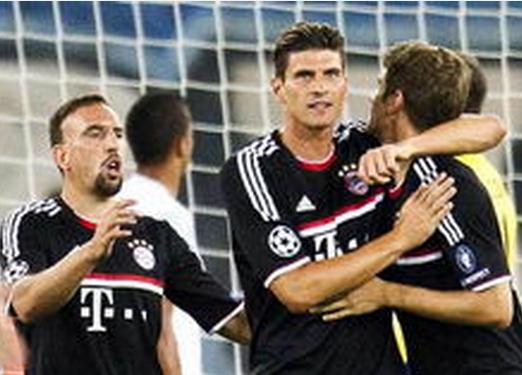 德利赫特：球队还不在想要的位置上，希望本赛季拿到欧冠资格（德利赫特：我们尚未达到理想排名，目标本季锁定欧冠席位）