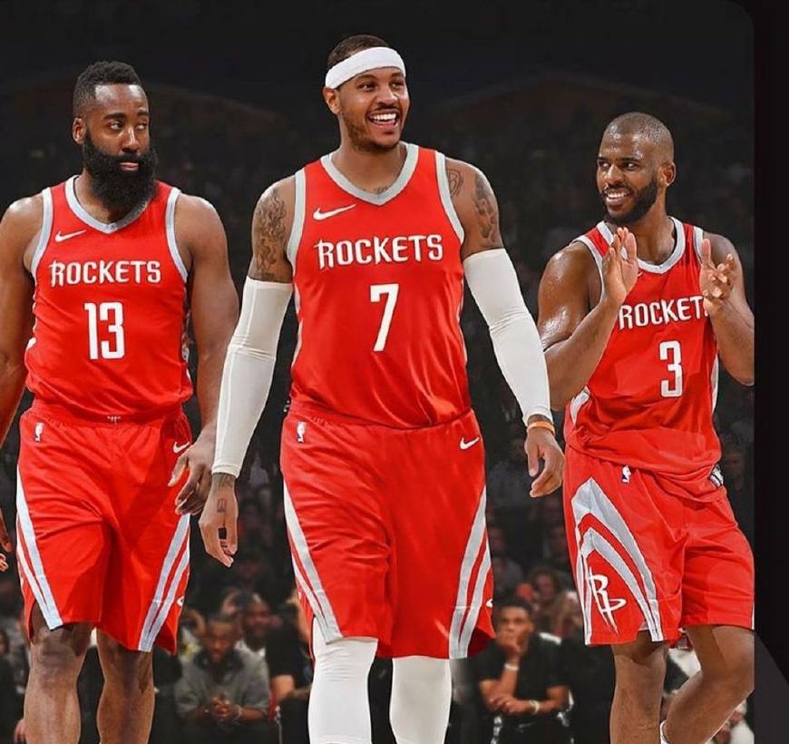 伊涅斯塔忆09年欧冠半决赛绝杀切尔西：感觉就像是昨天的事（伊涅斯塔回忆2009年欧冠半决赛绝杀切尔西：仿佛昨日重现）