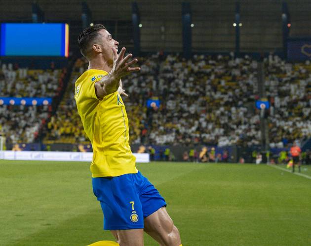 罗尔费斯：格里马尔多很期待对阵老东家本菲卡，他是球员楷模