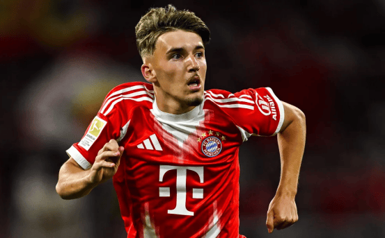 67场26球，瑟洛特升至挪威国家队历史射手榜第三位（瑟洛特67战26球，位列挪威队史射手榜第三）