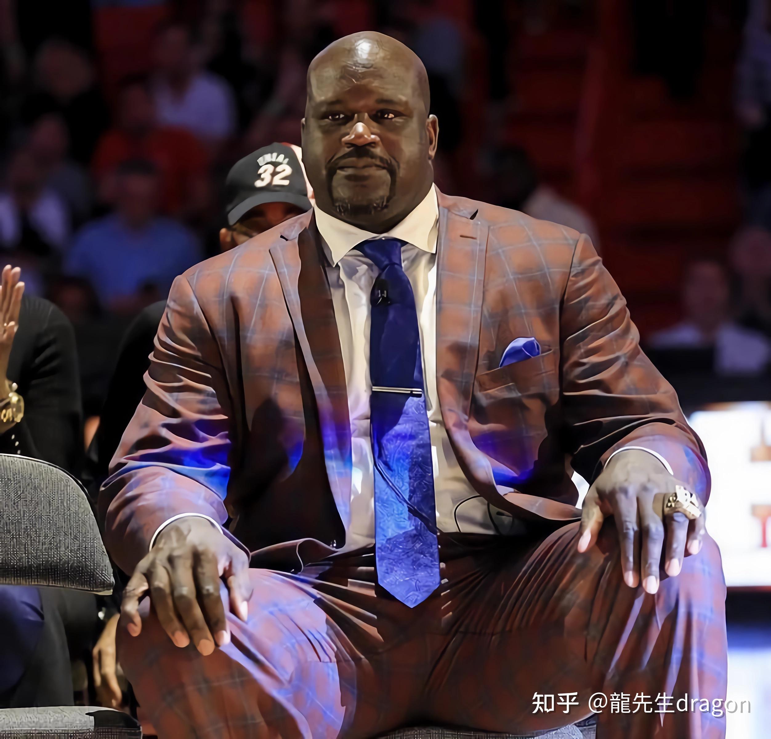 罗马诺：拉什福德、霍伊伦、桑乔和奥纳纳都更加接近离开曼联（罗马诺：拉什福德、霍伊伦、桑乔与奥纳纳离开曼联的可能性加大）