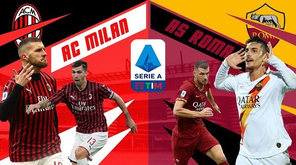 齐沃：作为意甲球队，国米两进欧冠决赛无论如何都配得上称赞