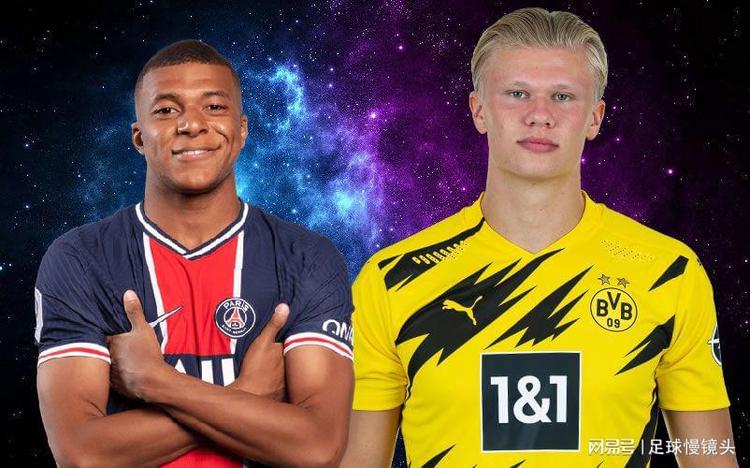 输给米兰后拉齐奥对主裁判不判罚点球不满，决定新闻沉默