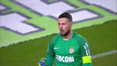 大幅轮换，科瓦奇：由于伤病我们不得不轮换拜尔（伤病缠身，科瓦奇：对阵拜尔我们只能大幅轮换）