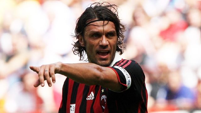 莫雷托：罗马和米兰都有意在1月签下弗兰库利诺-朱（莫雷托：罗马与米兰有意今冬一月引进弗兰库利诺-朱）