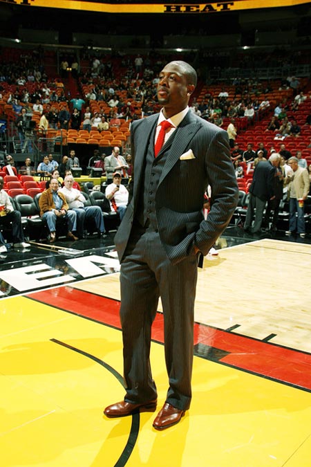 官方：K1联赛2027赛季将扩军至14队，单赛季三循环踢39轮比赛（官宣：2027赛季K1联赛扩军至14队，三循环赛制共39轮）