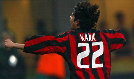 明智抉择？AC米兰意大利杯出局未必坏事，专注单线全力冲击意甲冠军