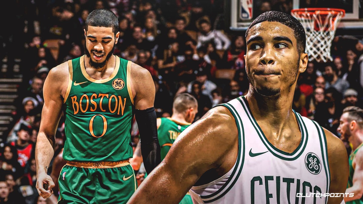 马德兴：U17国足23人名单敲定，邝兆镭10号，梁仕宇落选（马德兴：U17国足23人名单出炉，邝兆镭获10号，梁仕宇无缘）