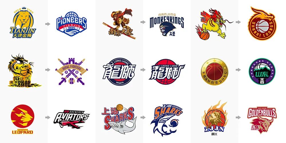 富川中场：我们正在创造球队历史，升级附加赛首回合是关键战（富川中场：球队正书写历史，升级附加赛首回合至关重要）