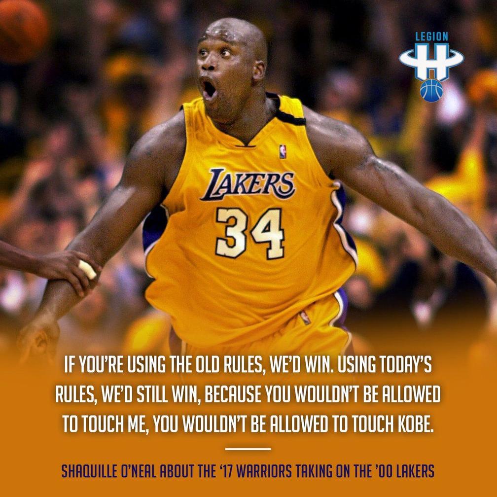 埃贝尔：说诺伊尔必须参加明年的世界杯？那只是我自己的观点（埃贝尔回应：称诺伊尔必须出战明年世界杯仅属个人观点）