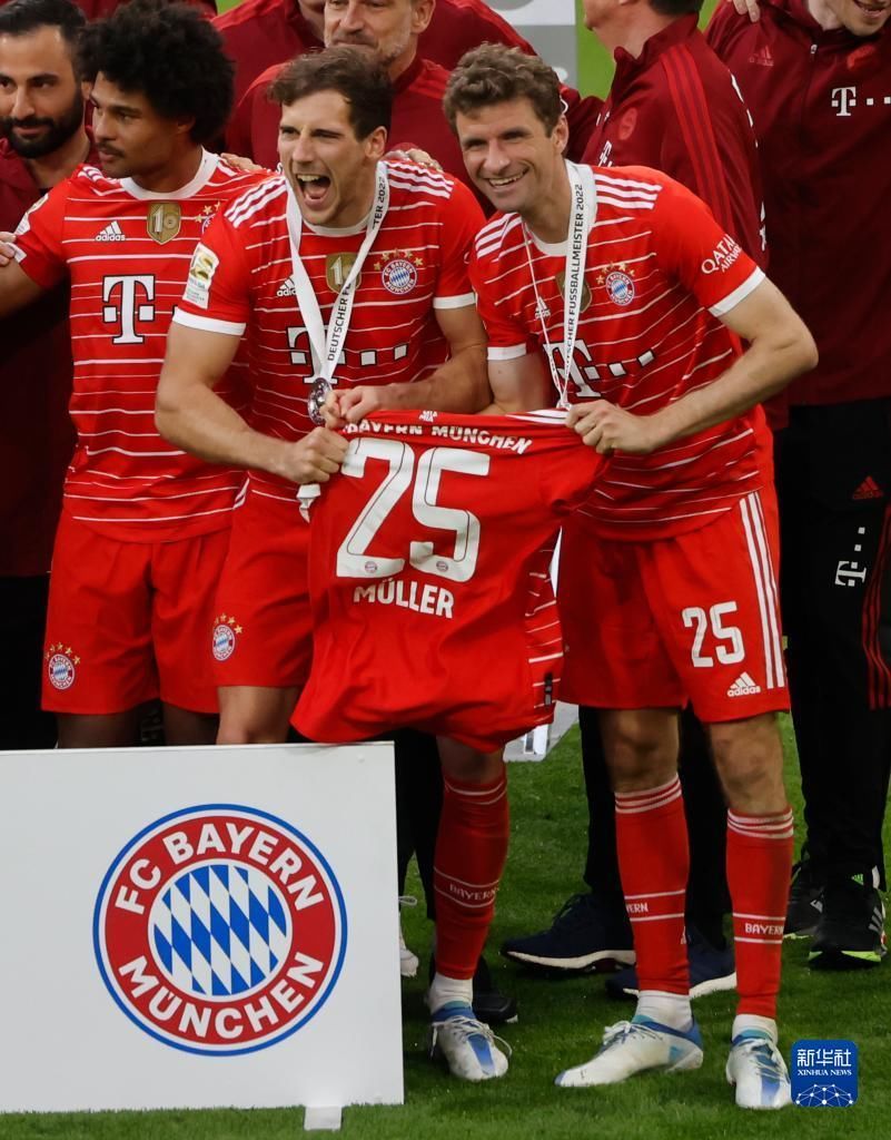 球队战术执行高效，连胜势头不减