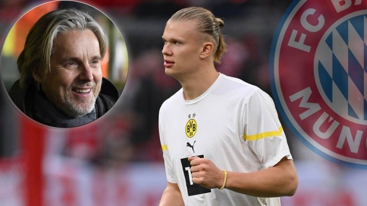 曼联12天4战!对纽卡+3支保级队，全取12分有望进前四争欧冠席位（曼联12天连踢4场：战纽卡加三支保级队，若满分12分有望跻身前四冲击欧冠）