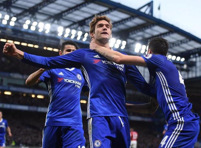 德雷森：我们很有自信；阿森纳位居英超榜首是有原因的（德雷森：信心十足，阿森纳领跑英超并非偶然）