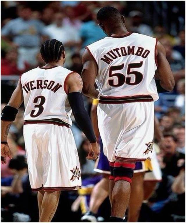 庞格勒：勒塔莱决定了我加盟红军，当年我本来就要签约枪手了（庞格勒自曝：受勒塔莱影响选择投奔红军，当年原本几乎与枪手签约）