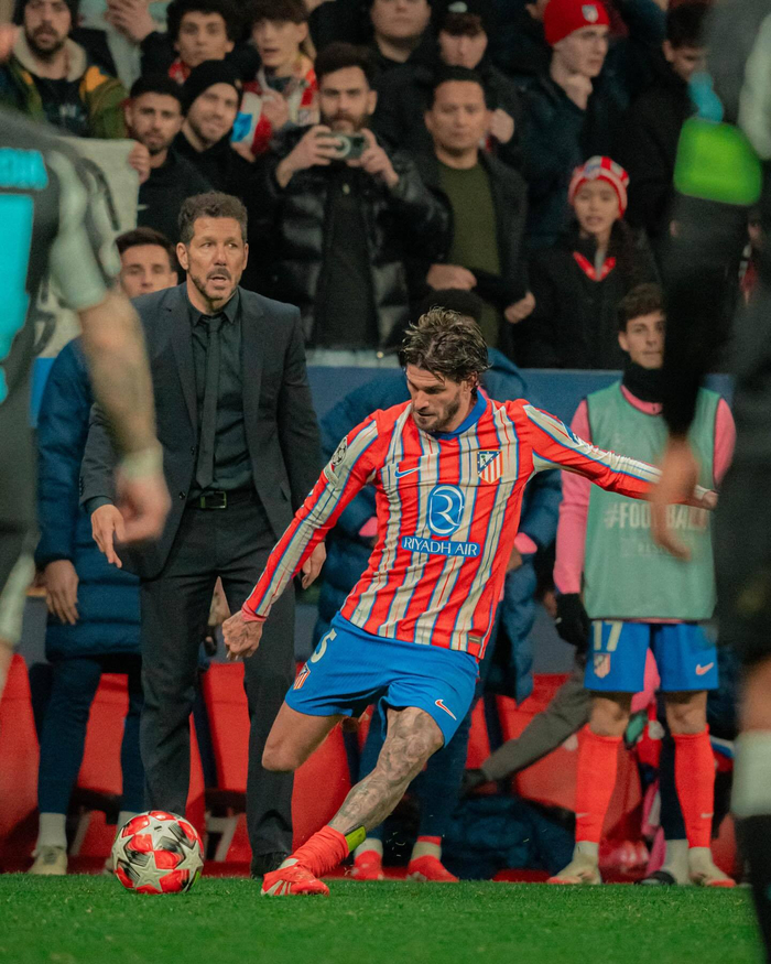 跟队：哥本哈根有意从签下克拉夫特，埃迪豪希望冬窗留住他