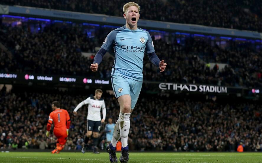 塞尔塔vs巴萨：马科斯-阿隆索、博尔哈-伊格莱西亚斯首发，莱万多夫斯基、亚马尔出战（塞尔塔对阵巴萨：马科斯-阿隆索、博尔哈-伊格莱西亚斯先发，莱万多夫斯基、亚马尔出战）