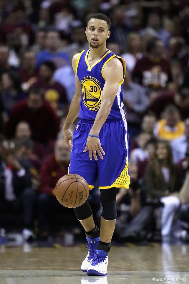 本赛季5大联赛场均拿分榜：拜仁2.8分领跑，皇马第2阿森纳第3（五大联赛本季场均积分榜：拜仁以2.8分领衔，皇马第二、阿森纳第三）