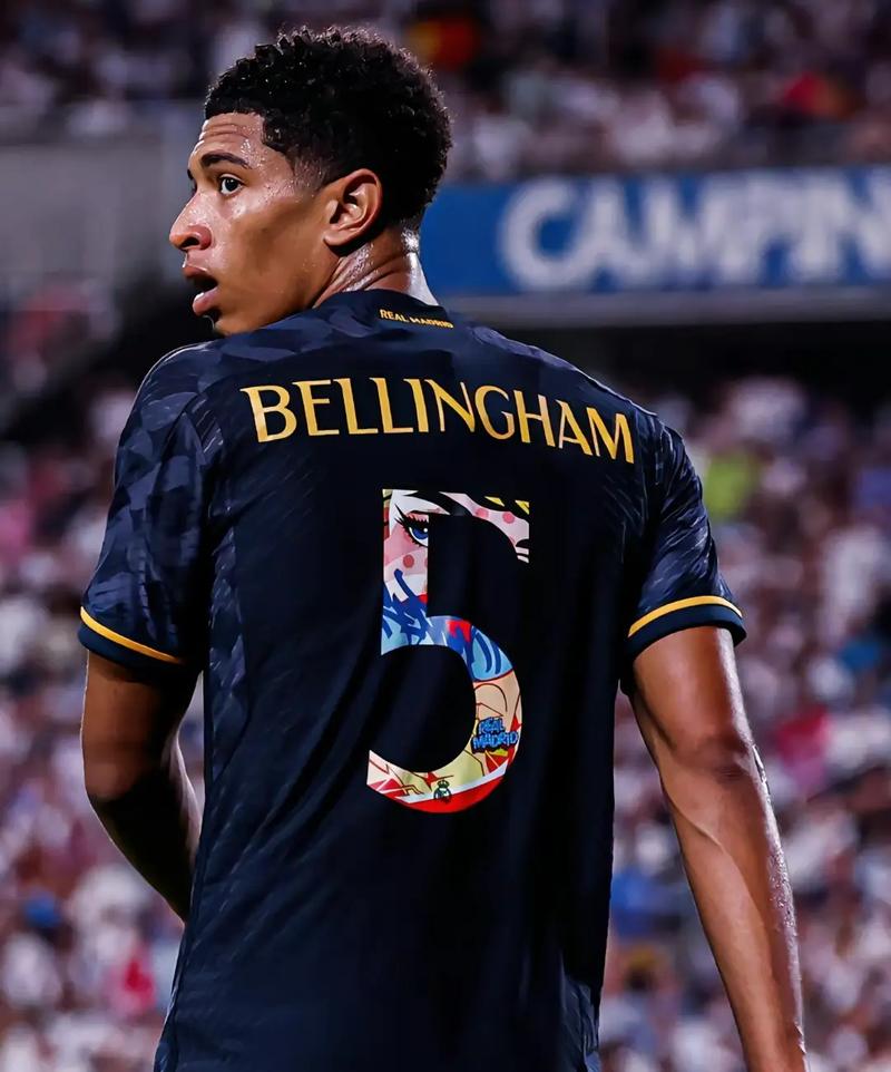 塞尔塔主帅：皇马正变得越来越全面，阿隆索将会取得非凡成就（塞尔塔主帅：皇马日益完善，阿隆索有望成就非凡）