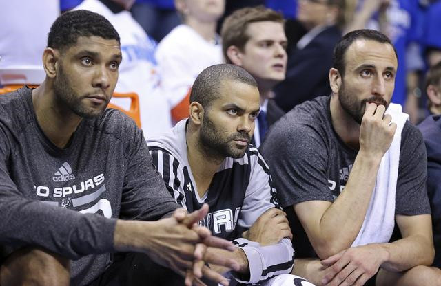 拉波尔特：我在曼城6年本可以赢得更多欧冠，至少3个也不为过（拉波尔特：在曼城六年原本能多夺欧冠，起码三次不为过）