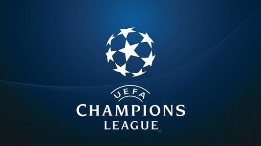 摩洛哥队非洲杯大名单：阿什拉夫领衔，卜拉欣、马兹拉维入选（摩洛哥非洲杯大名单公布：阿什拉夫领军，卜拉欣、马兹拉维在列）