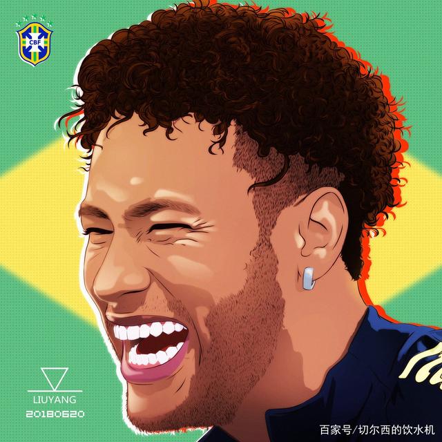 圣吉罗斯主帅：我们展现出了勇气和激情，对球队表现感到满意（圣吉罗斯主帅满意球队发挥：勇气与激情尽显）