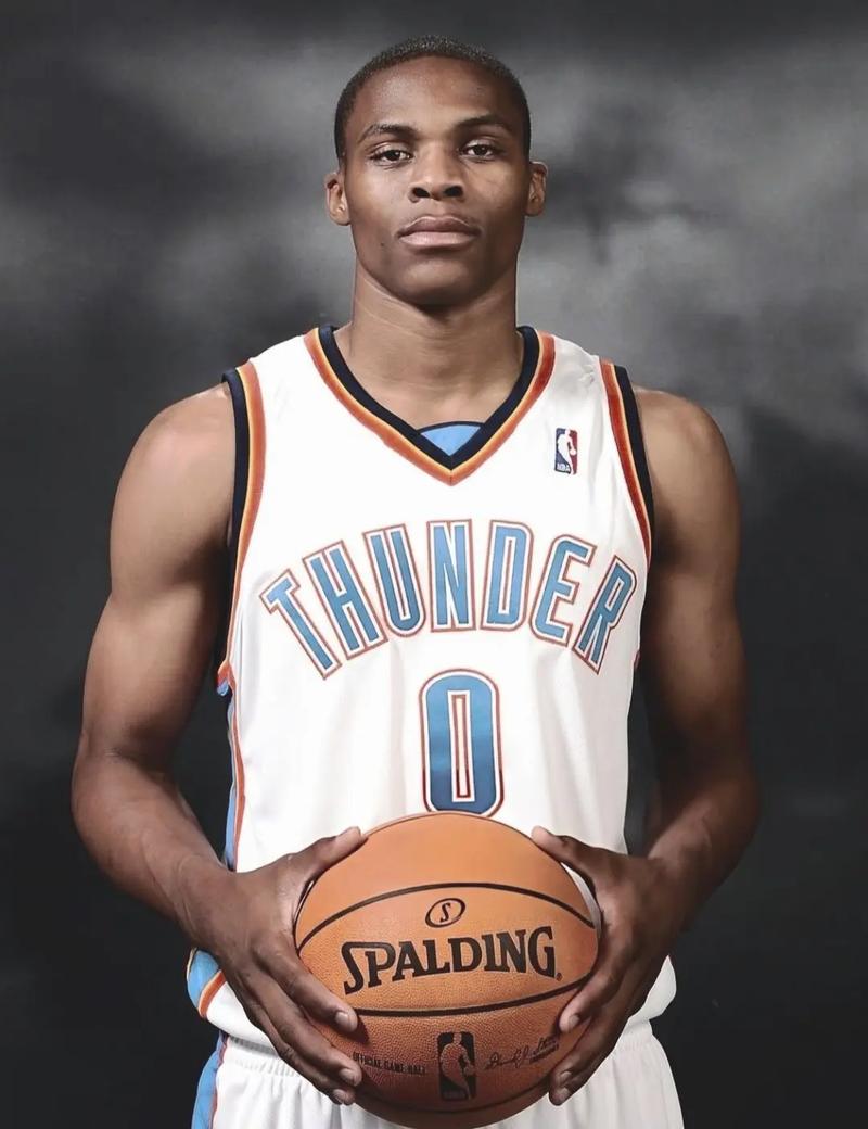 阿斯：迈阿密为苏牙提供降薪续约合同，他们也对维尔纳有兴趣（阿斯报：迈阿密为苏亚雷斯开出降薪续约方案，同时有意维尔纳）