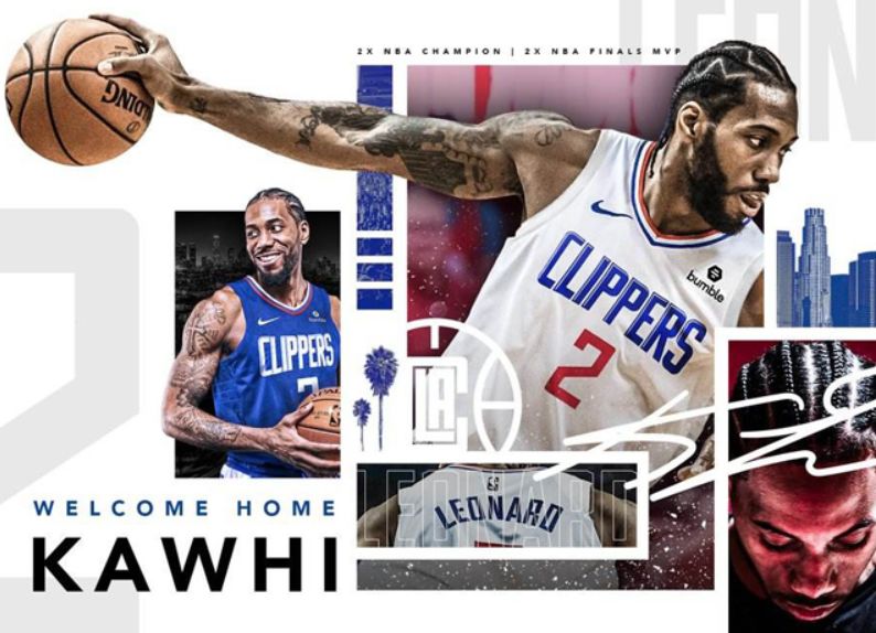 意甲官方：阿莱格里当选上月最佳主帅，率队3胜1平保持不败（意甲官方评选：阿莱格里获上月最佳教练，带队3胜1平延续不败）