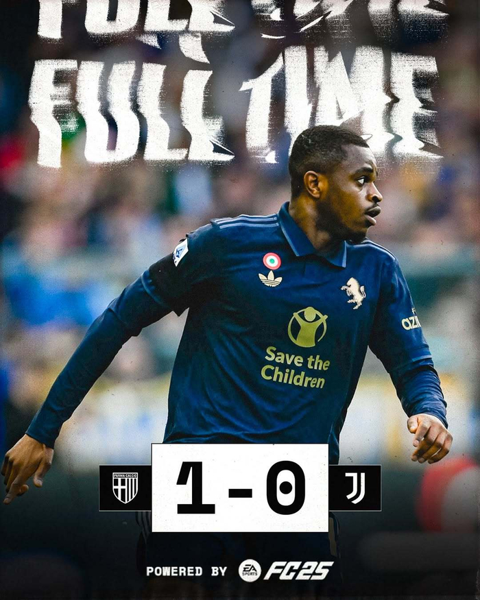 内马尔爸：内马尔最糟糕的阶段已经过去；我就是靠关注度赚钱（内马尔父亲：内马尔的低谷已过去，我靠流量赚钱）