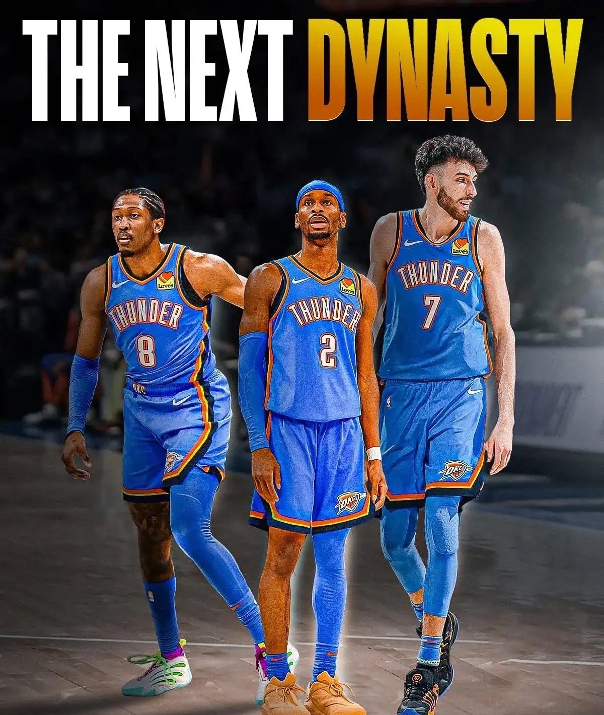 不敌利物浦，库尔图瓦：球队付出了巨大努力，但这还不够（惜败利物浦，库尔图瓦：全队拼尽全力仍难改败局）